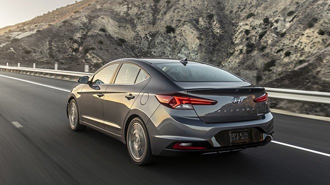 2019hyundaielantra1