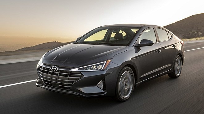 2019hyundaielantra3