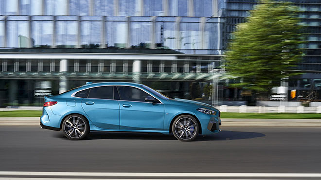 mercedes-cla-icin-disli-rakip-karsinizda-2020-bmw-2-serisi-gran-coupe-3