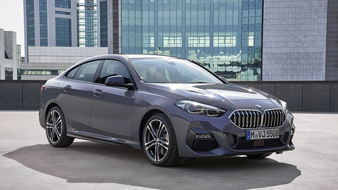 mercedes-cla-icin-disli-rakip-karsinizda-2020-bmw-2-serisi-gran-coupe-5