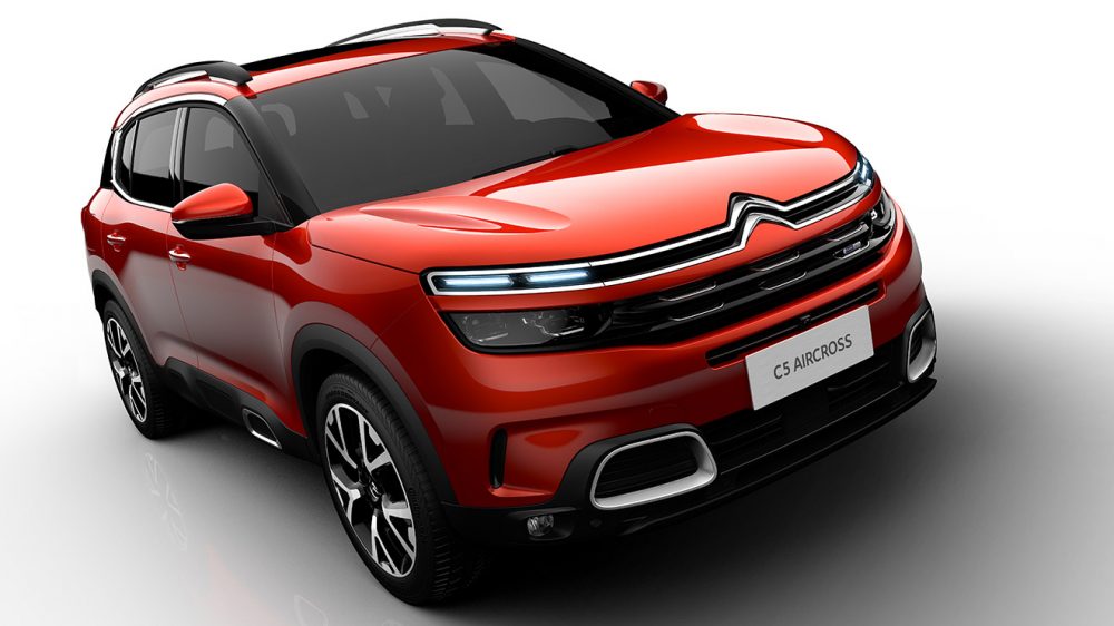 citroenc5aircross1-1000x562