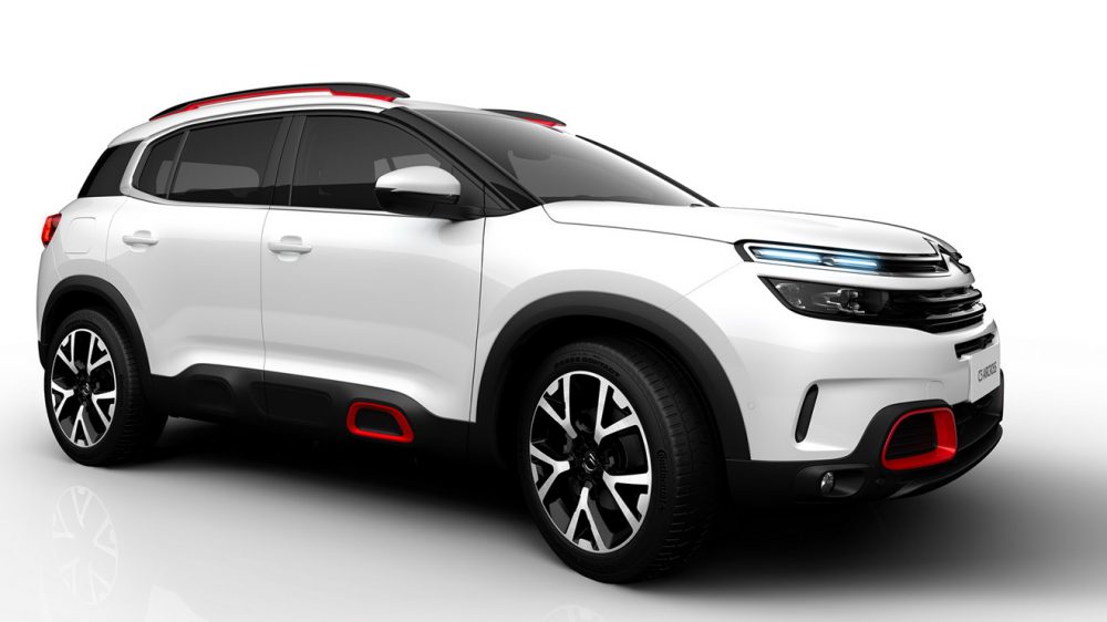 citroenc5aircross7-1000x562