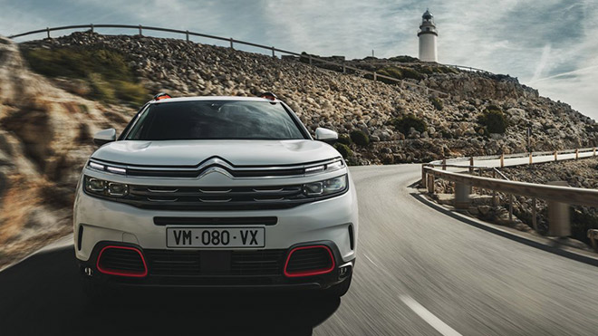 citroenc5aircrossp10