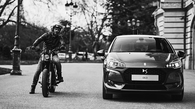 ds3caferacer6