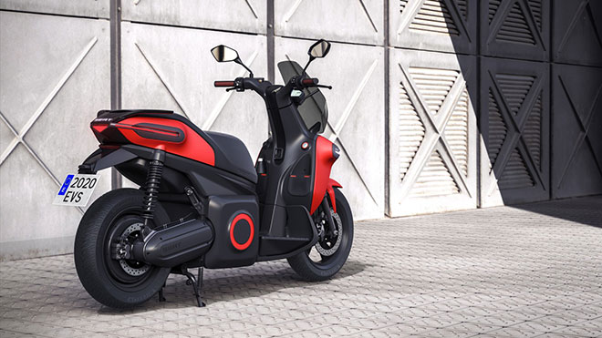 karsinizda-seat-imzali-elektrikli-motosiklet-ve-elektrikli-scooter-5