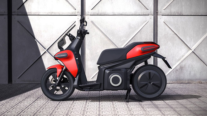 karsinizda-seat-imzali-elektrikli-motosiklet-ve-elektrikli-scooter-6