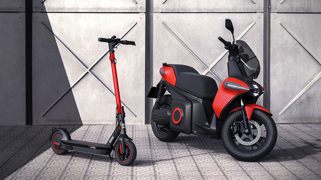 karsinizda-seat-imzali-elektrikli-motosiklet-ve-elektrikli-scooter-7