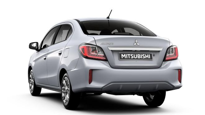 mitsuattmir-5