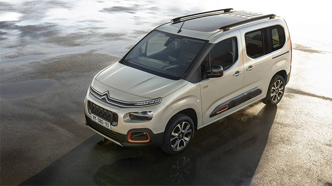 newcitroenberlingo10