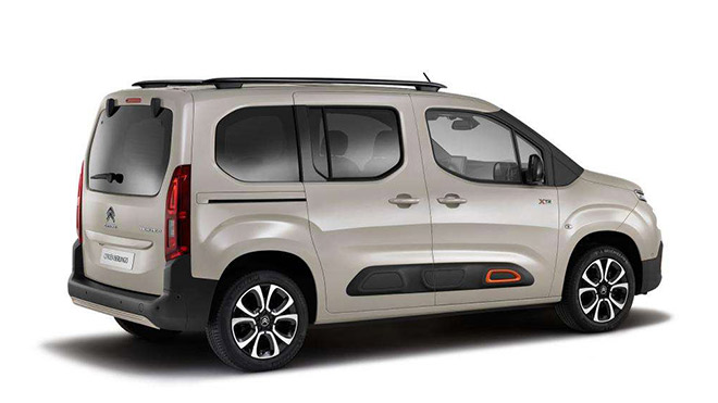 newcitroenberlingo3