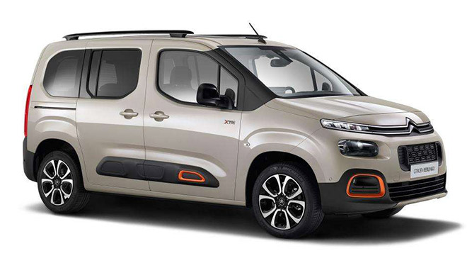 newcitroenberlingo4