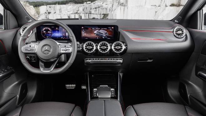 2020mercedesgla-15