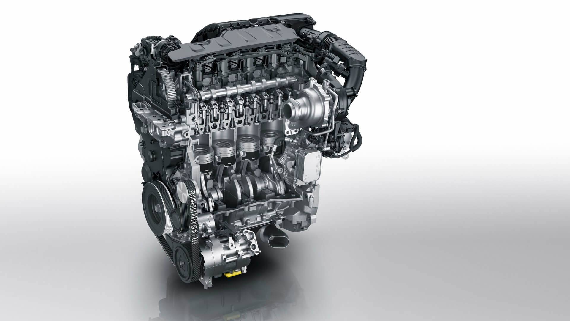 opel-grandland-x-with-new-15-liter-diesel-engine