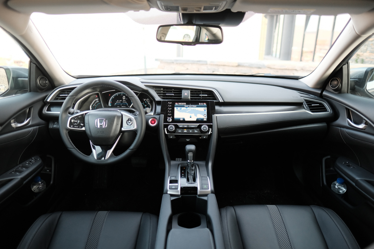 yeni-honda-civic-sedan-10-IcXO