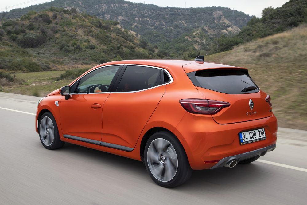 1579884753_Yeni_Renault_Clio_3v