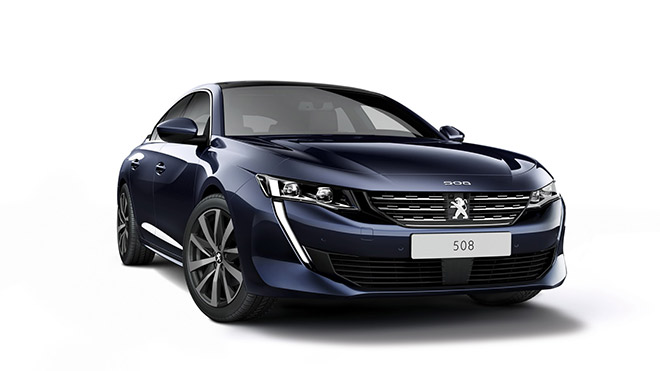 2018peugeot508o3