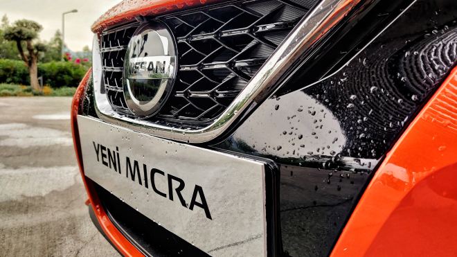 micra-19