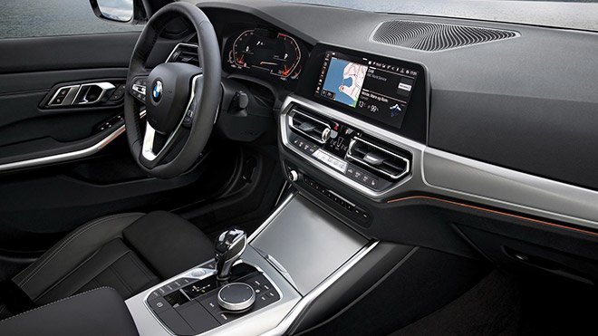 2019bmw3series15