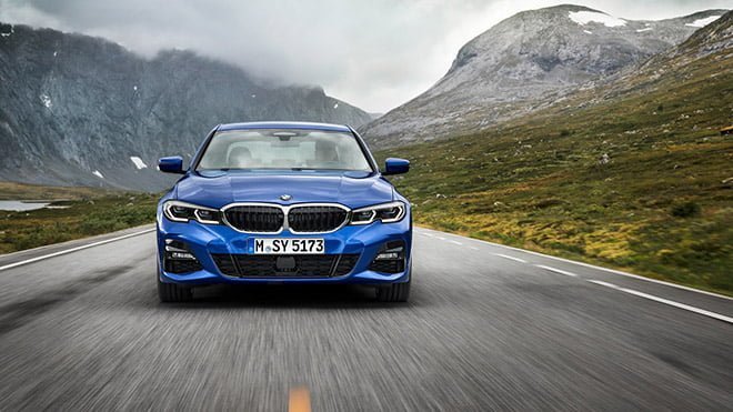 2019bmw3series3