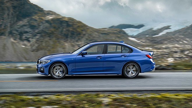 2019bmw3series9