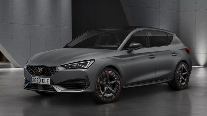 2020-cupra-leon-3