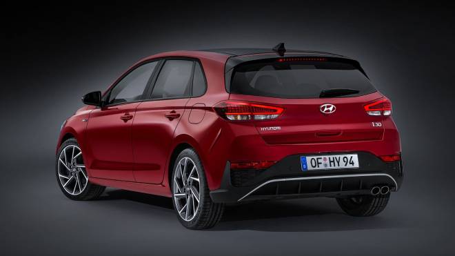 2020-hyundai-i30-1