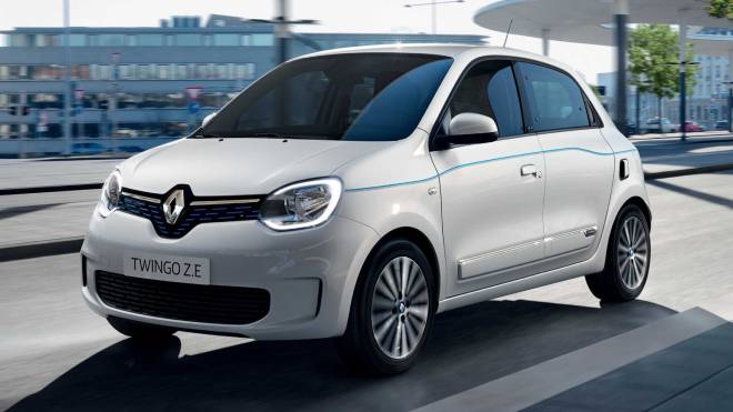 2020-renault-twingo-ze-3