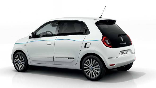 2020-renault-twingo-ze-4