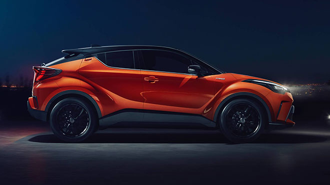 2020chr2