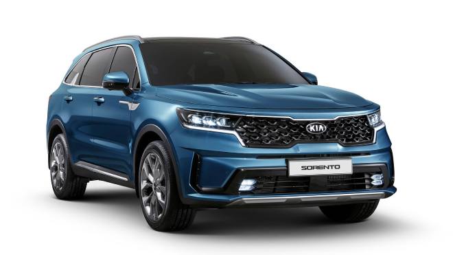 2021-kia-sorento-4