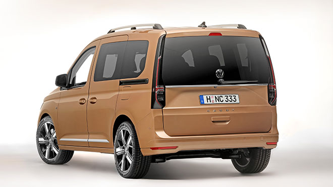 dijital-ve-karizmatik-yeni-volkswagen-caddy-tanitildi-3