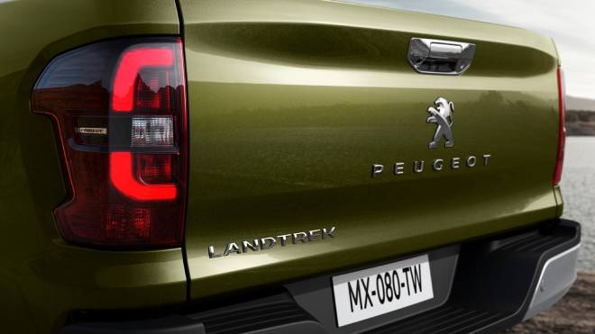 peugeot-landtrek-4