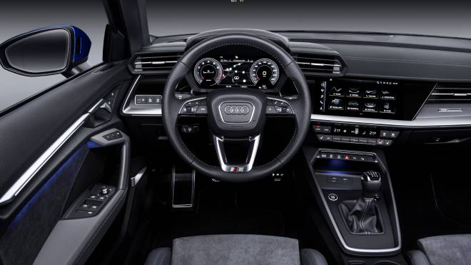 2020-audi-a3-17