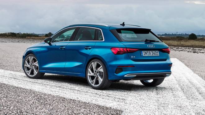 2020-audi-a3-6