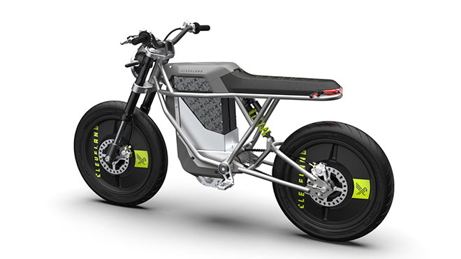 elektrikli-motosiklet-pazarinin-ilginc-tasarimi-yeni-uyeleri-ile-tanisin-4