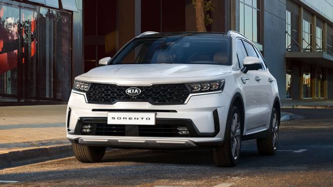 yeni-kia-sorento-1