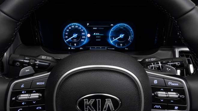 yeni-kia-sorento-9