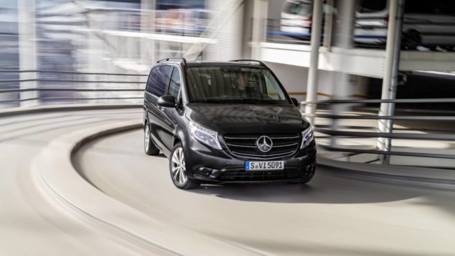 yeni-mercedes-vito-660x371