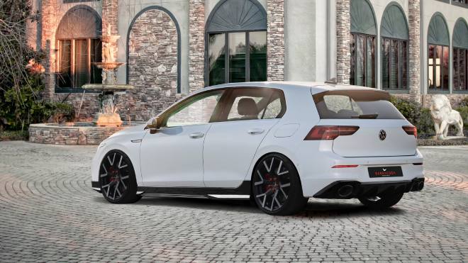 2020-volkswagen-golf-modifiye-1