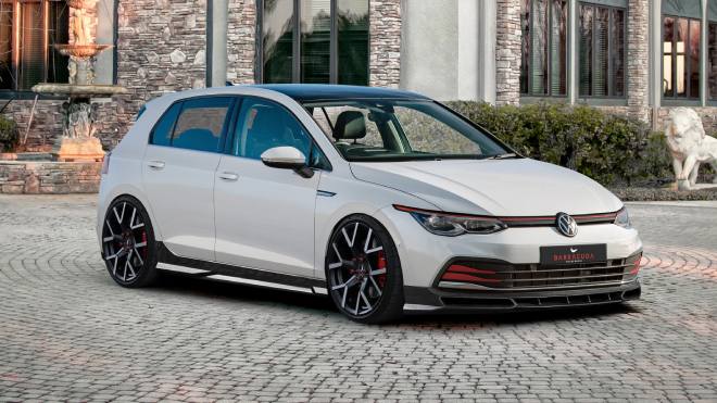 2020-volkswagen-golf-modifiye