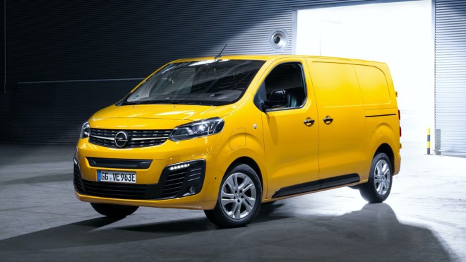 opel-vivaro-e-3