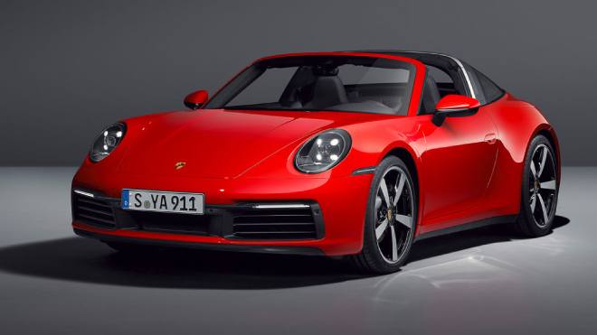 2021-Porsche-911-Targa-4-2