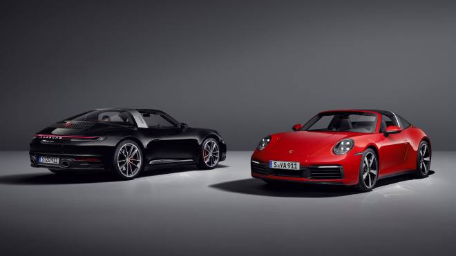 2021-Porsche-911-Targa-4-9