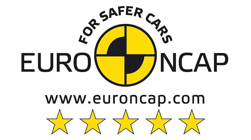 Euro-Ncap