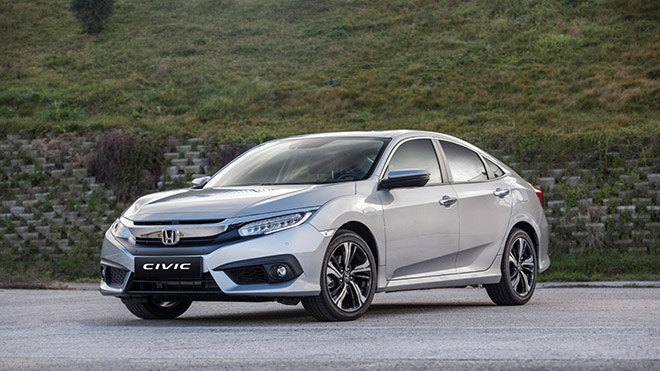 Honda-Civic_Sedan-88-1