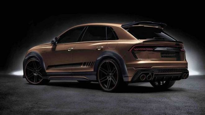 audi-q8-manhart-5