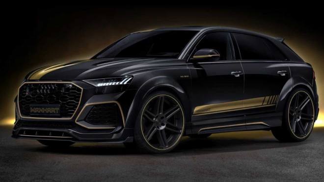 audi-q8-manhart