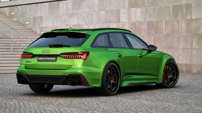 audi-rs6-avant-1-660x371