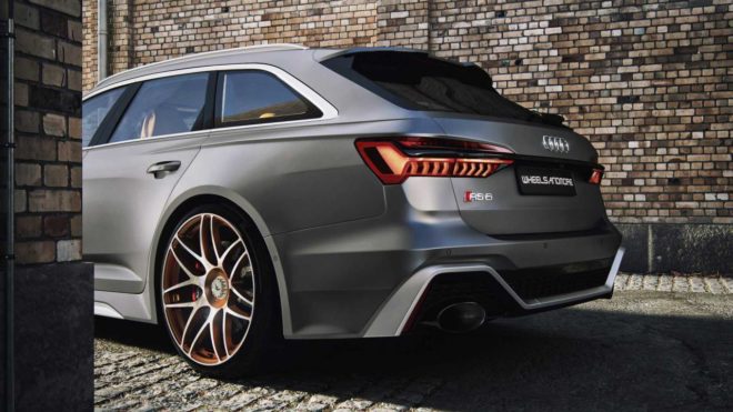 audi-rs6-avant-3-660x371