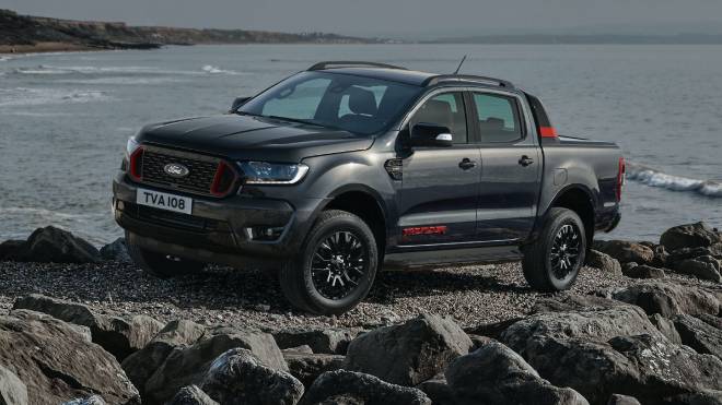 ford-ranger-thunder-3